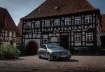 Mercedes-Benz E300 e AMG Line 2018 года (WW)